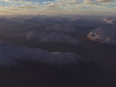 terragen 2 image