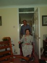 im000129 * Mum and Roy (her brother in law) * 1232 x 1632 * (334KB)
